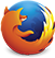 Firefox Icon